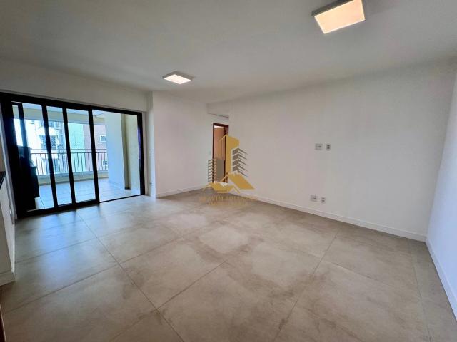 Apartamento para Venda em Indaiatuba/SP Vila Almeida 3 Quartos