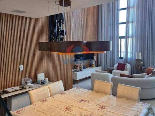 Apartamento para Venda em Indaiatuba/SP Vila Almeida 3 Quartos
