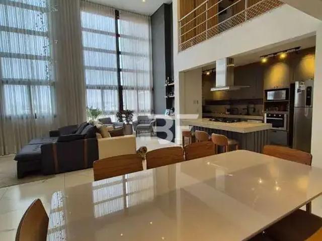 Apartamento para Venda em Indaiatuba/SP Vila Almeida 3 Quartos