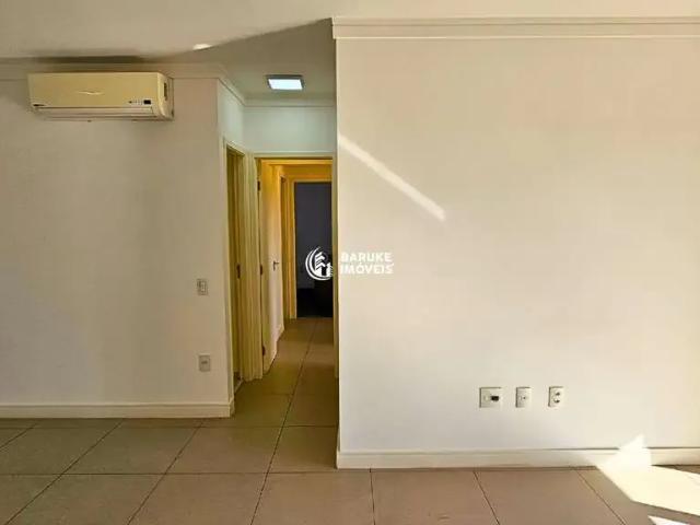 Apartamento para Venda em Indaiatuba/SP Vila Almeida 3 Quartos