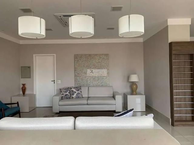 Apartamento para Venda em Indaiatuba/SP Vila Almeida 3 Quartos