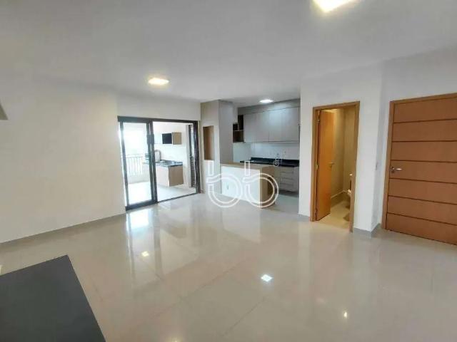 Apartamento para Venda em Indaiatuba/SP Vila Almeida 3 Quartos