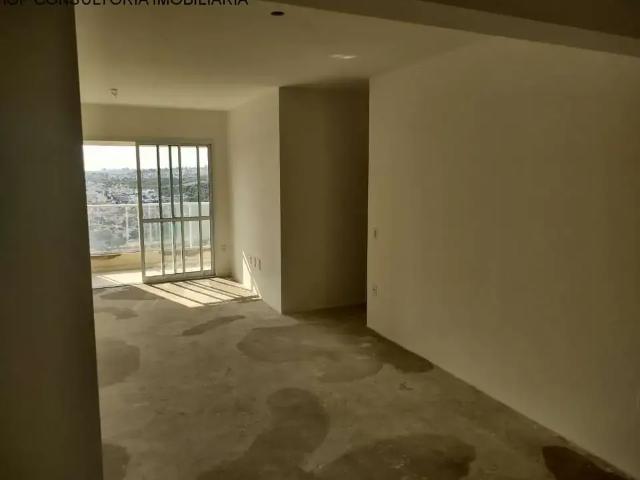 Apartamento para Venda em Indaiatuba/SP Vila Almeida 3 Quartos