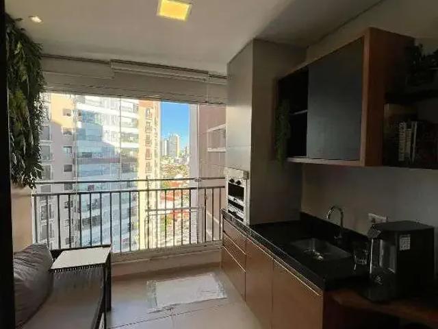 Apartamento para Venda em Indaiatuba/SP Vila Almeida 3 Quartos