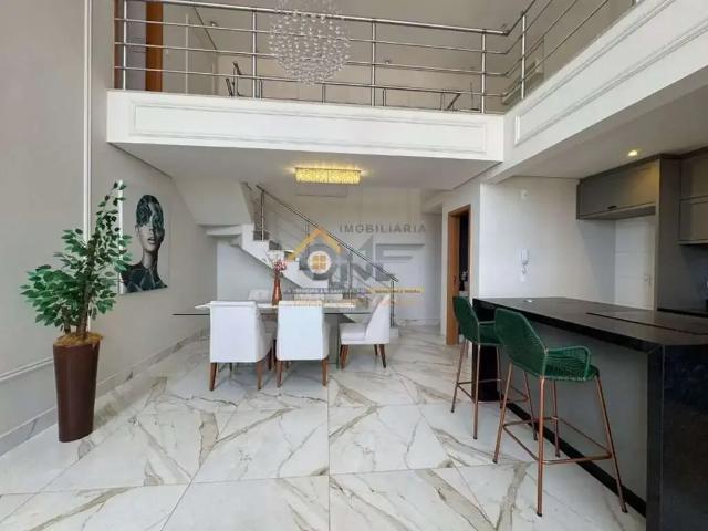Apartamento para Venda em Indaiatuba/SP Vila Almeida 3 Quartos