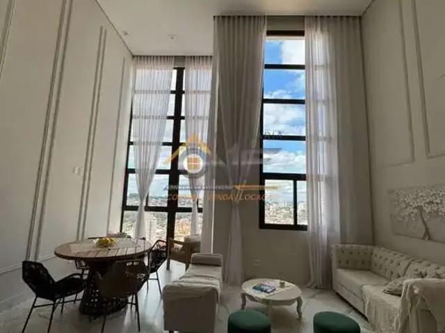 Apartamento para Venda em Indaiatuba/SP Vila Almeida 3 Quartos