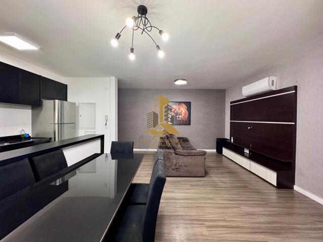 Apartamento para Venda em Indaiatuba/SP Vila Almeida 3 Quartos