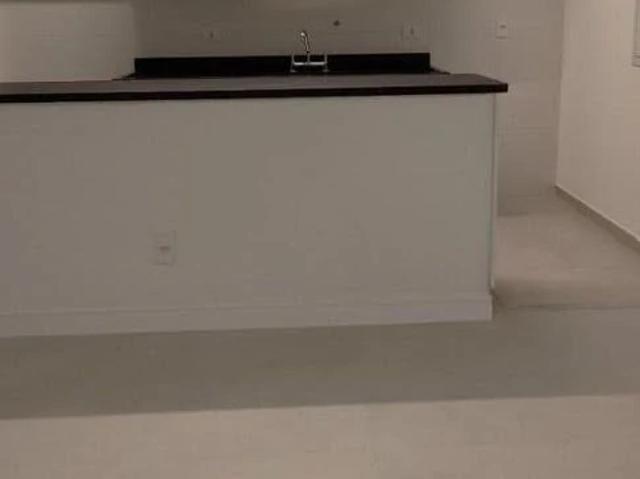 Apartamento para Venda em Indaiatuba/SP Vila Almeida 3 Quartos