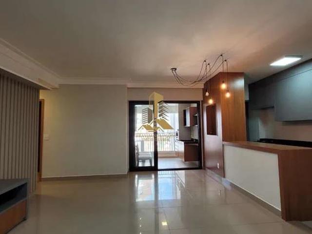 Apartamento para Venda em Indaiatuba/SP Vila Almeida 3 Quartos