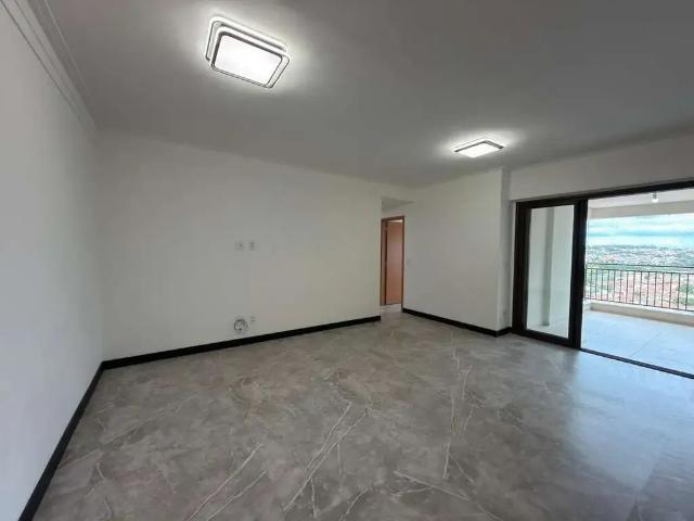 Apartamento para Venda em Indaiatuba/SP Vila Almeida 3 Quartos