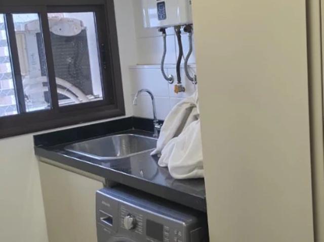 Apartamento para Venda em Indaiatuba/SP Vila Almeida 3 Quartos
