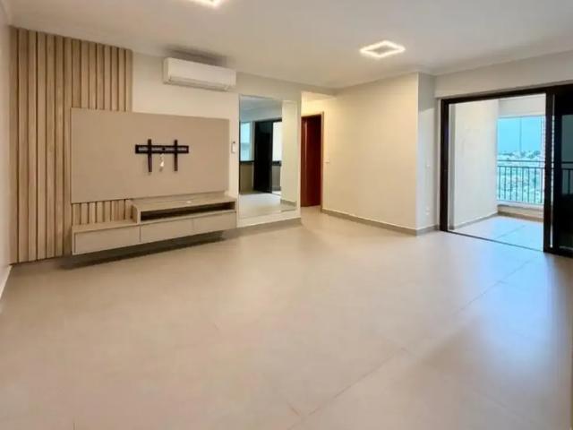 Apartamento para Venda em Indaiatuba/SP Vila Almeida 3 Quartos
