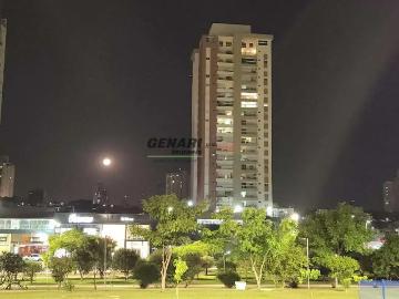 Apartamento para Venda em Indaiatuba/SP Vila Almeida 3 Quartos