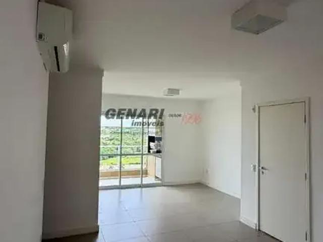 Apartamento para Venda em Indaiatuba/SP Vila Almeida 3 Quartos