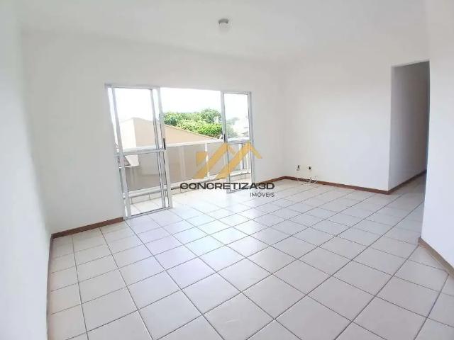 Apartamento para Venda em Indaiatuba/SP Vila Almeida 2 Quartos