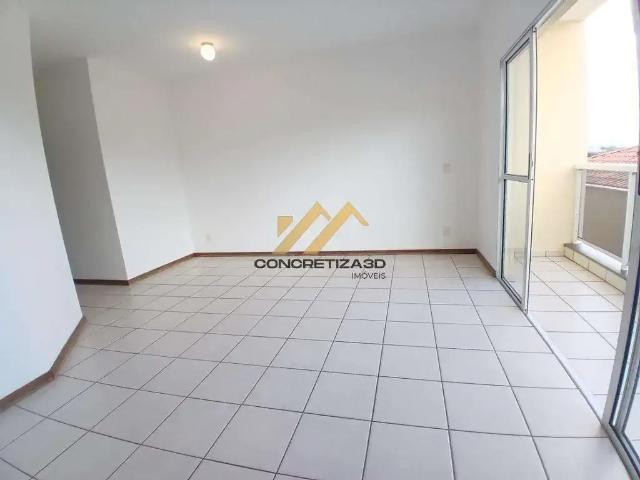Apartamento para Venda em Indaiatuba/SP Vila Almeida 2 Quartos