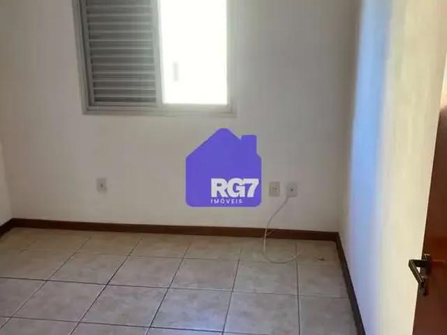 Apartamento para Venda em Indaiatuba/SP Vila Bergamo 3 Quartos