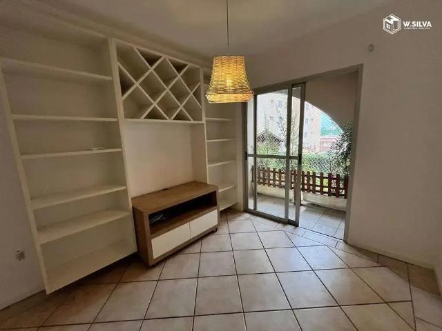 Apartamento para Venda em Indaiatuba/SP Vila Bergamo 3 Quartos