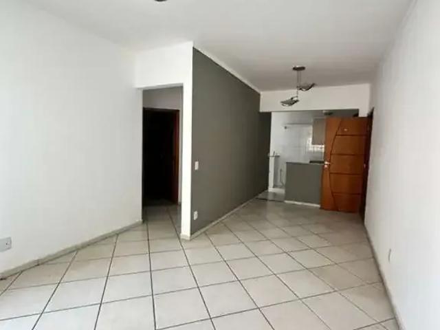 Apartamento para Venda em Indaiatuba/SP Vila Brizzola 2 Quartos