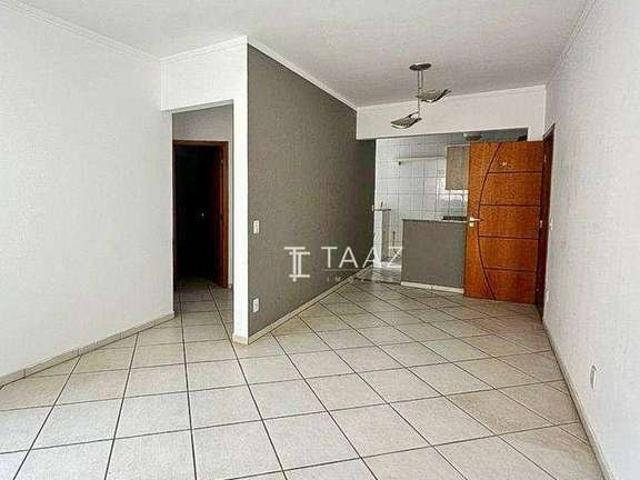 Apartamento para Venda em Indaiatuba/SP Vila Brizzola 2 Quartos