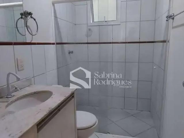 Apartamento para Venda em Indaiatuba/SP Vila Brizzola 2 Quartos
