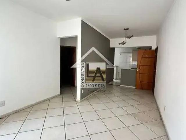 Apartamento para Venda em Indaiatuba/SP Vila Brizzola 2 Quartos