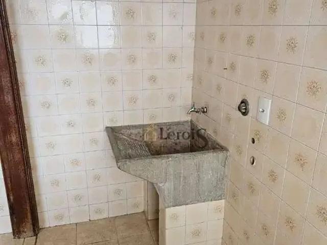 Apartamento para Venda em Indaiatuba/SP Cidade Nova I 2 Quartos