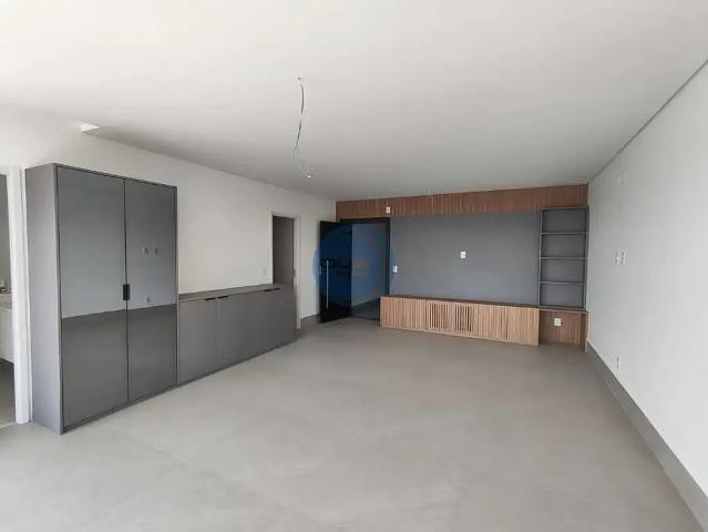 Apartamento para Venda em Indaiatuba/SP Vila Castelo Branco 3 Quartos