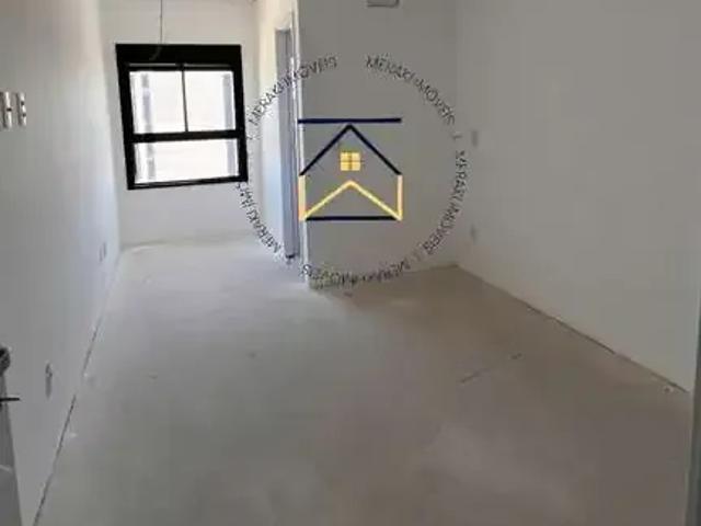 Apartamento para Venda em Indaiatuba/SP Vila Castelo Branco 3 Quartos