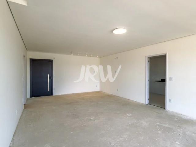 Apartamento para Venda em Indaiatuba/SP Vila Castelo Branco 3 Quartos