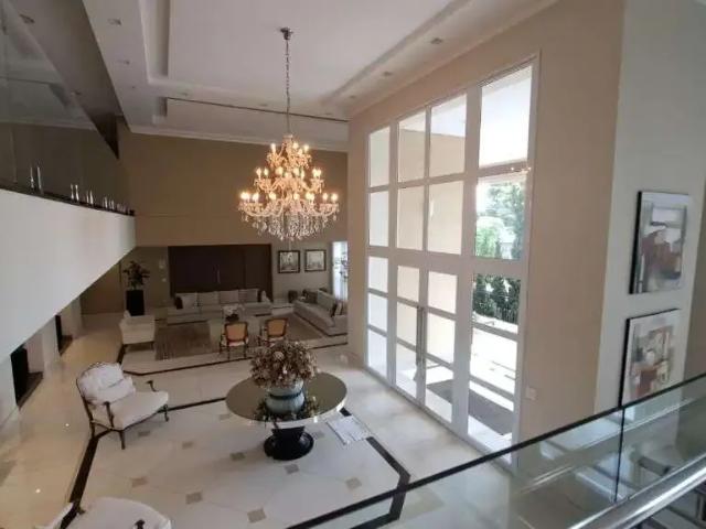 Apartamento para Venda em Indaiatuba/SP Vila Castelo Branco 3 Quartos