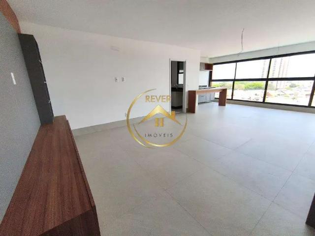 Apartamento para Venda em Indaiatuba/SP Vila Castelo Branco 3 Quartos