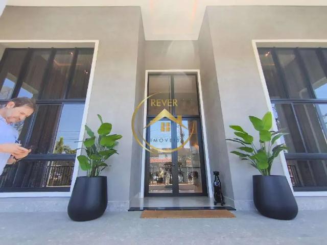 Apartamento para Venda em Indaiatuba/SP Vila Castelo Branco 3 Quartos