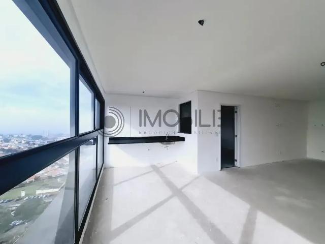Apartamento para Venda em Indaiatuba/SP Vila Castelo Branco 3 Quartos