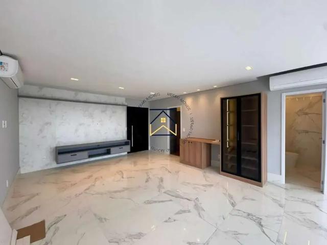 Apartamento para Venda em Indaiatuba/SP Vila Castelo Branco 3 Quartos