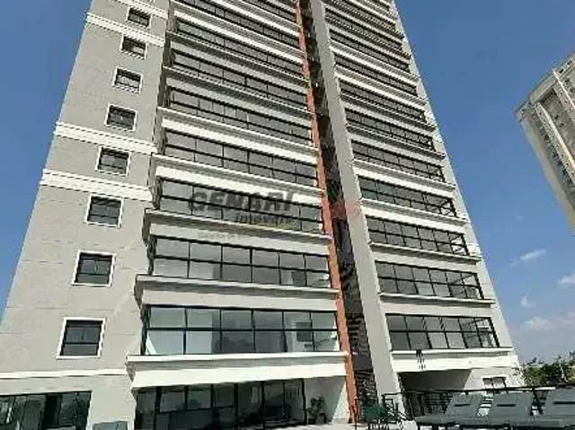 Apartamento para Venda em Indaiatuba/SP Vila Castelo Branco 3 Quartos