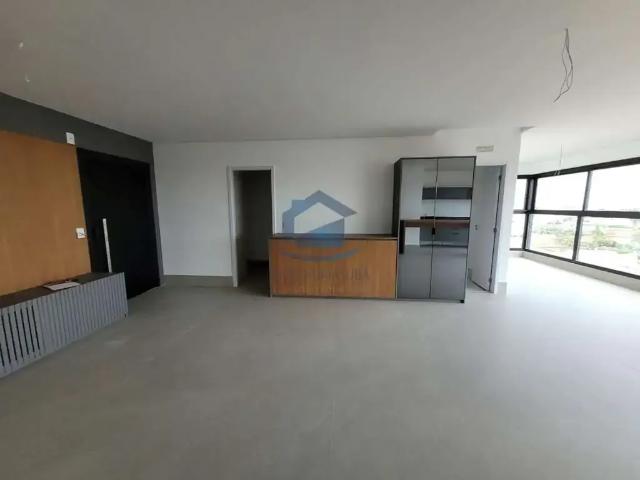 Apartamento para Venda em Indaiatuba/SP Vila Castelo Branco 3 Quartos