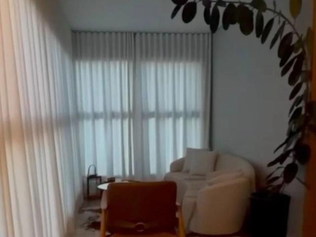 Apartamento para Venda em Indaiatuba/SP Vila Castelo Branco 3 Quartos