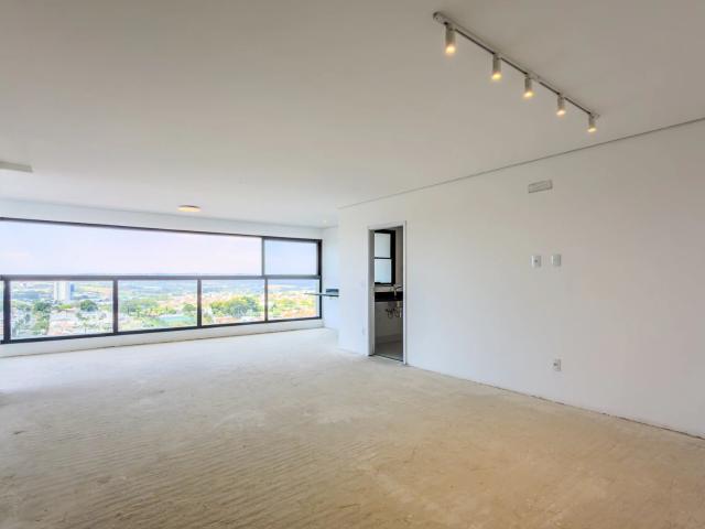Apartamento para Venda em Indaiatuba/SP Vila Castelo Branco 3 Quartos
