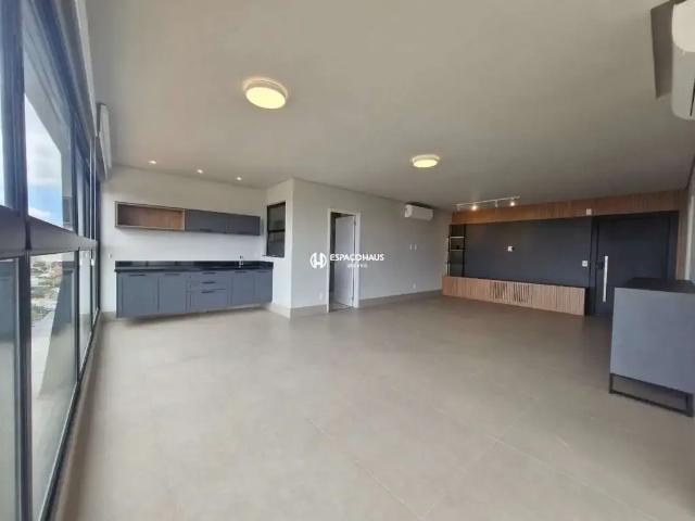 Apartamento para Venda em Indaiatuba/SP Vila Castelo Branco 3 Quartos