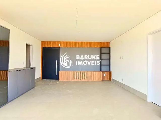 Apartamento para Venda em Indaiatuba/SP Vila Castelo Branco 3 Quartos