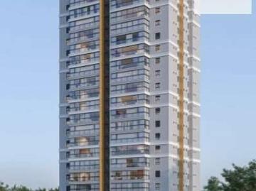 Apartamento para Venda em Indaiatuba/SP Vila Castelo Branco 3 Quartos