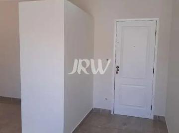 Apartamento para Venda em Indaiatuba/SP Vila Castelo Branco 3 Quartos