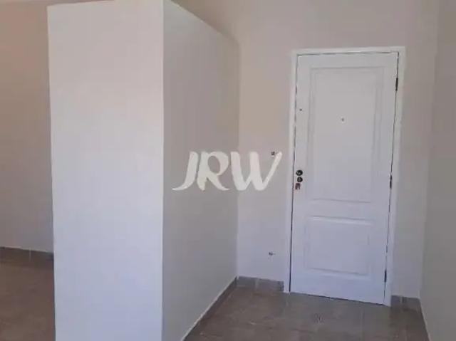 Apartamento para Venda em Indaiatuba/SP Vila Castelo Branco 3 Quartos