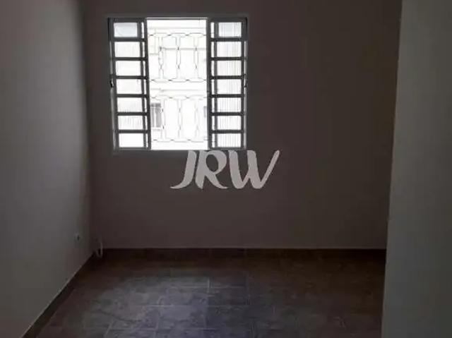Apartamento para Venda em Indaiatuba/SP Vila Castelo Branco 3 Quartos