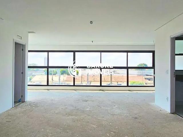 Apartamento para Venda em Indaiatuba/SP Vila Castelo Branco 3 Quartos