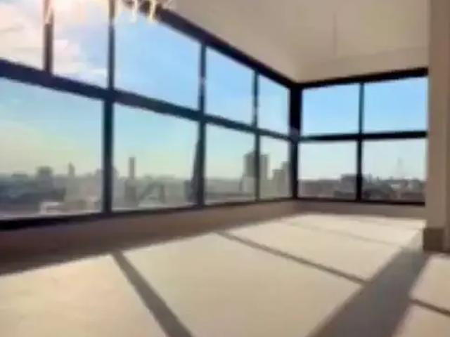 Apartamento para Venda em Indaiatuba/SP Vila Castelo Branco 3 Quartos
