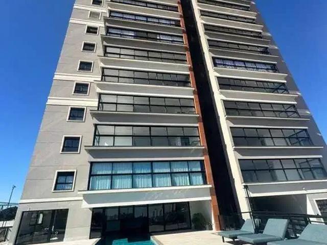Apartamento para Venda em Indaiatuba/SP Vila Castelo Branco 3 Quartos