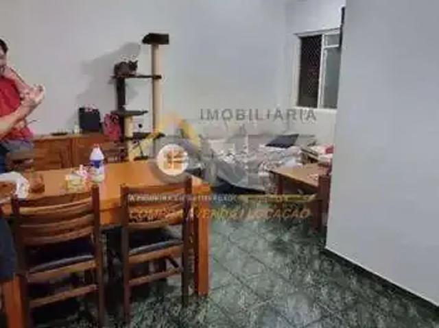 Apartamento para Venda em Indaiatuba/SP Vila Castelo Branco 3 Quartos