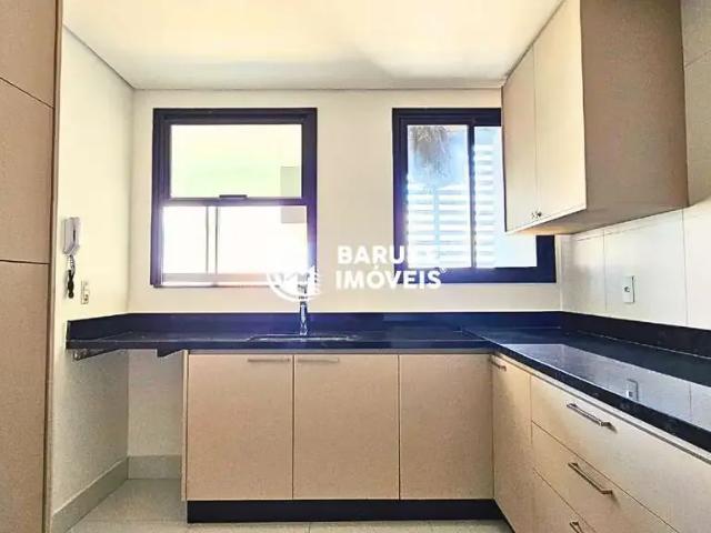 Apartamento para Venda em Indaiatuba/SP Vila Castelo Branco 3 Quartos